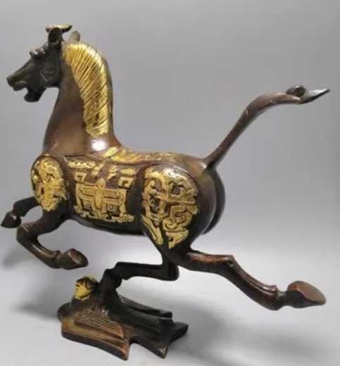 古董進口報關關稅是多少？(國外拍賣的古董海關怎么交稅)