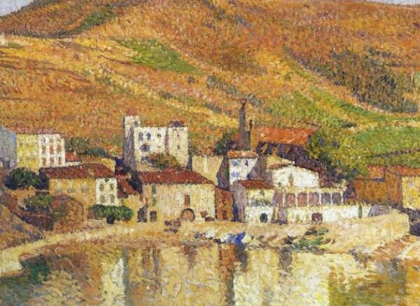 廣州機場法國油畫進口清關代理服務【經典案例】