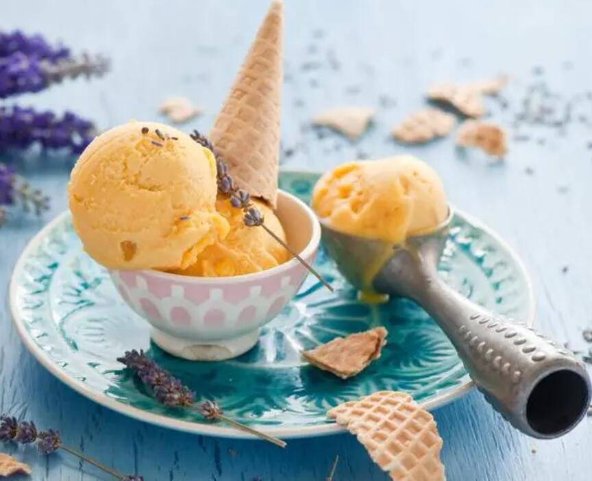 冰淇淋進(jìn)口關(guān)稅多少?(冰淇淋進(jìn)口報(bào)關(guān)關(guān)稅稅率)