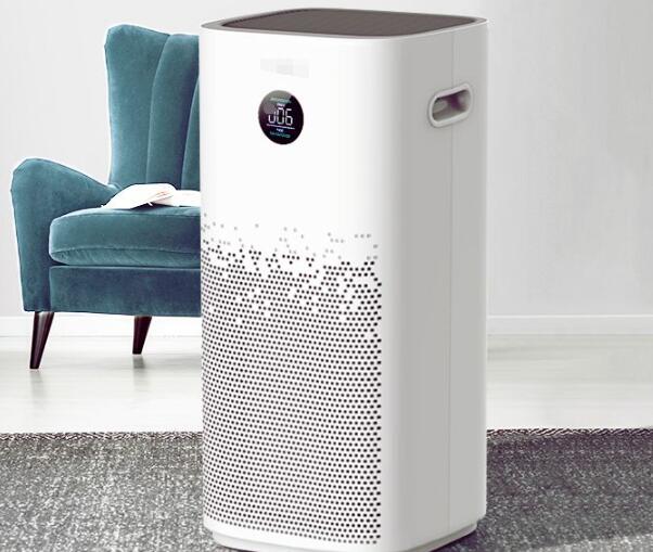 進口空氣凈化器需要提供什么手續？(空氣凈化器進口清關單證)