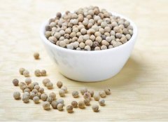 【進(jìn)口案例】印度尼西亞白胡椒進(jìn)口報(bào)關(guān)